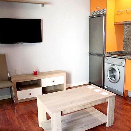 Apartament Centro Historico De Malaga, A Tan Solo 50M De Casa Natal De Picasso Zewnętrze zdjęcie